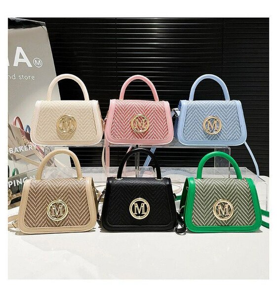 Sacs à main en cuir élégants