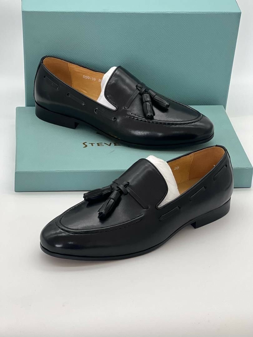 EXECUTIVE CLASSIC SHOE