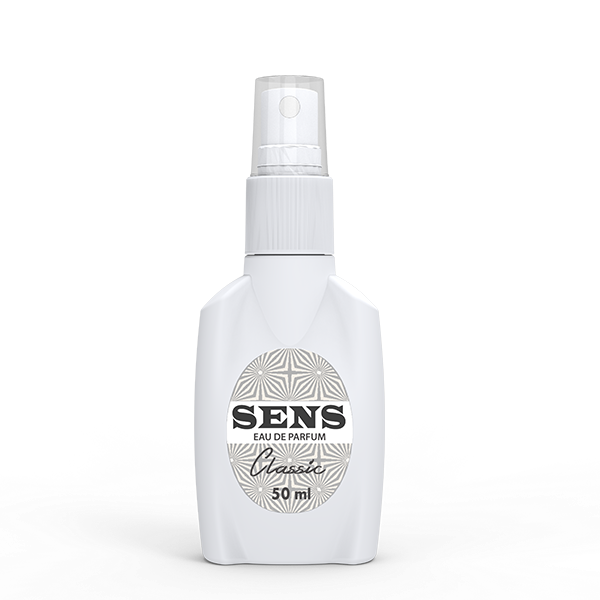 SENS Eau de Parfum 50ml