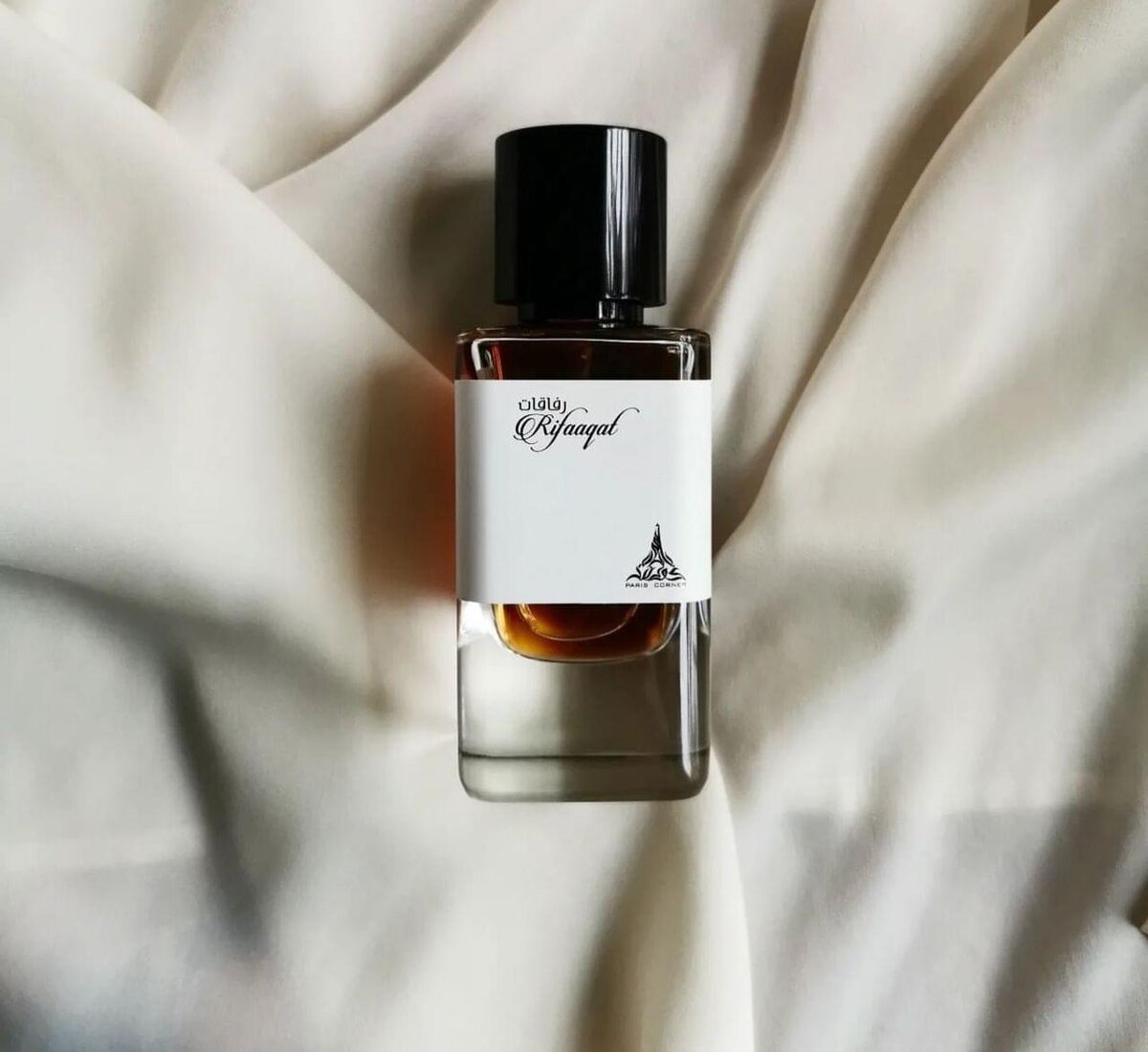 Parfum Rifaqqat Mixte