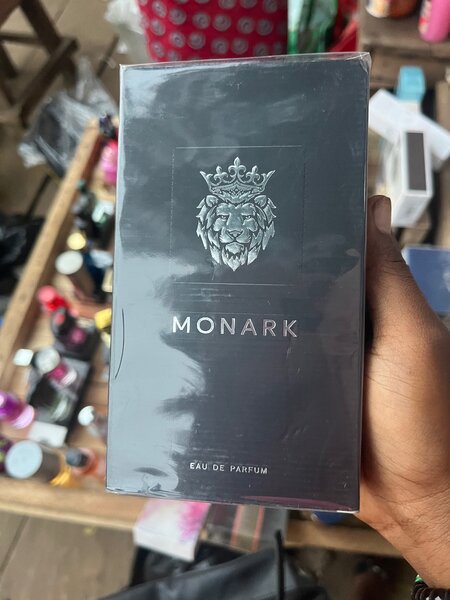 Monark