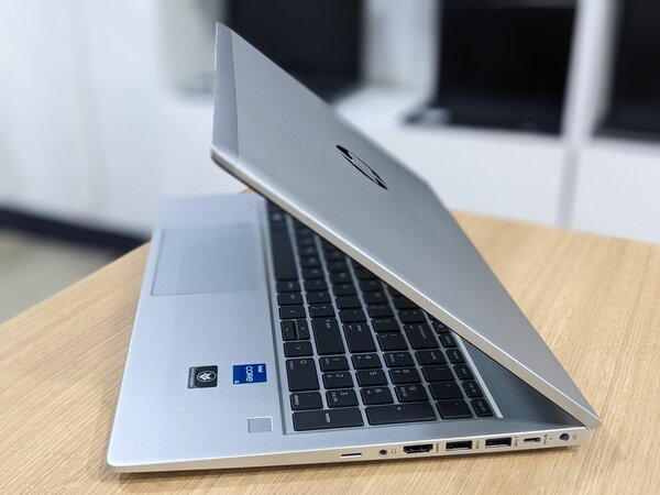 HP ProBook 456 G9 15.6" Notebook PC