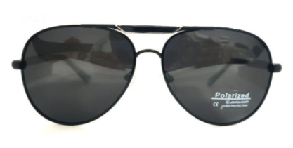 Sunglasses for mens,Emporio Armani polarized 3215