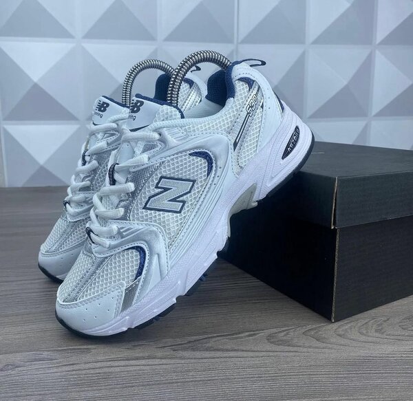 Chaussure new balance