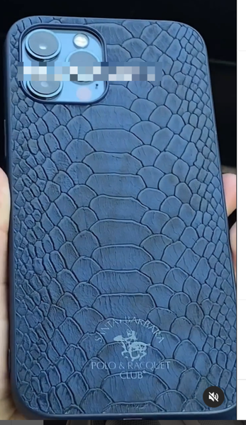 Чехол для iphone