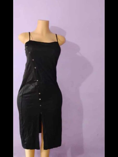 Robes Élégantes pour Femmes