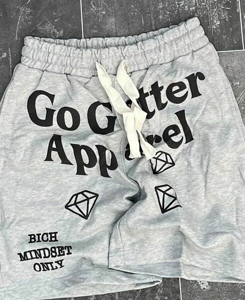 Shorts homme tendance pour un style urbain