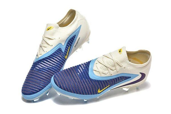 Chaussures de Foot Performance