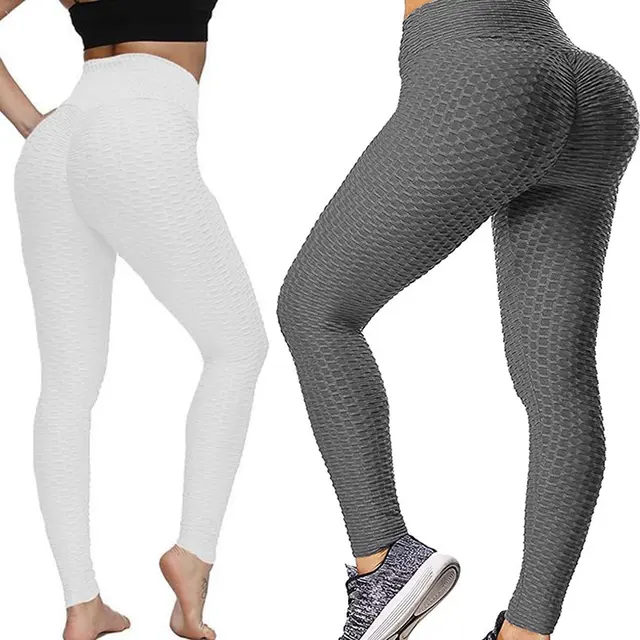 Yoga pants