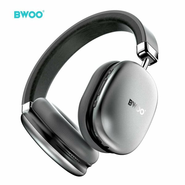 CASQUE BWOO BWOO
