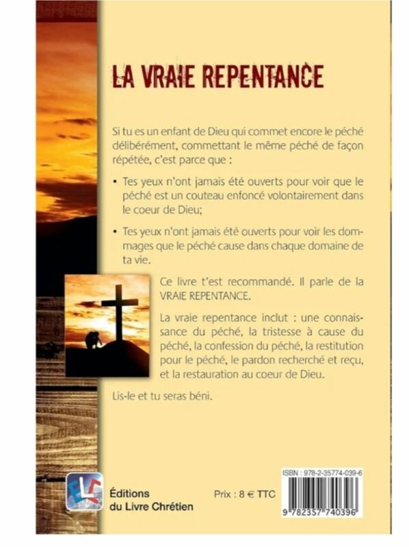 collection rencontre personnel