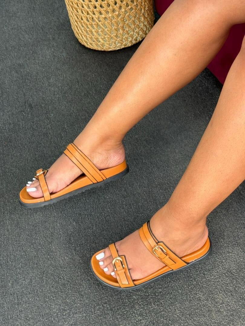 Women sandals