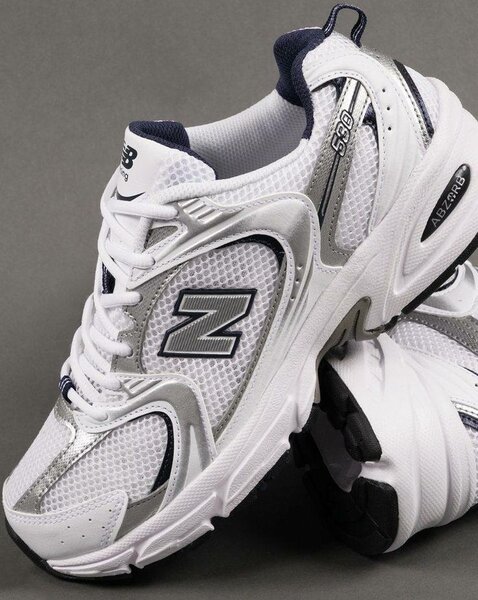 New balance 530 Homme Confort