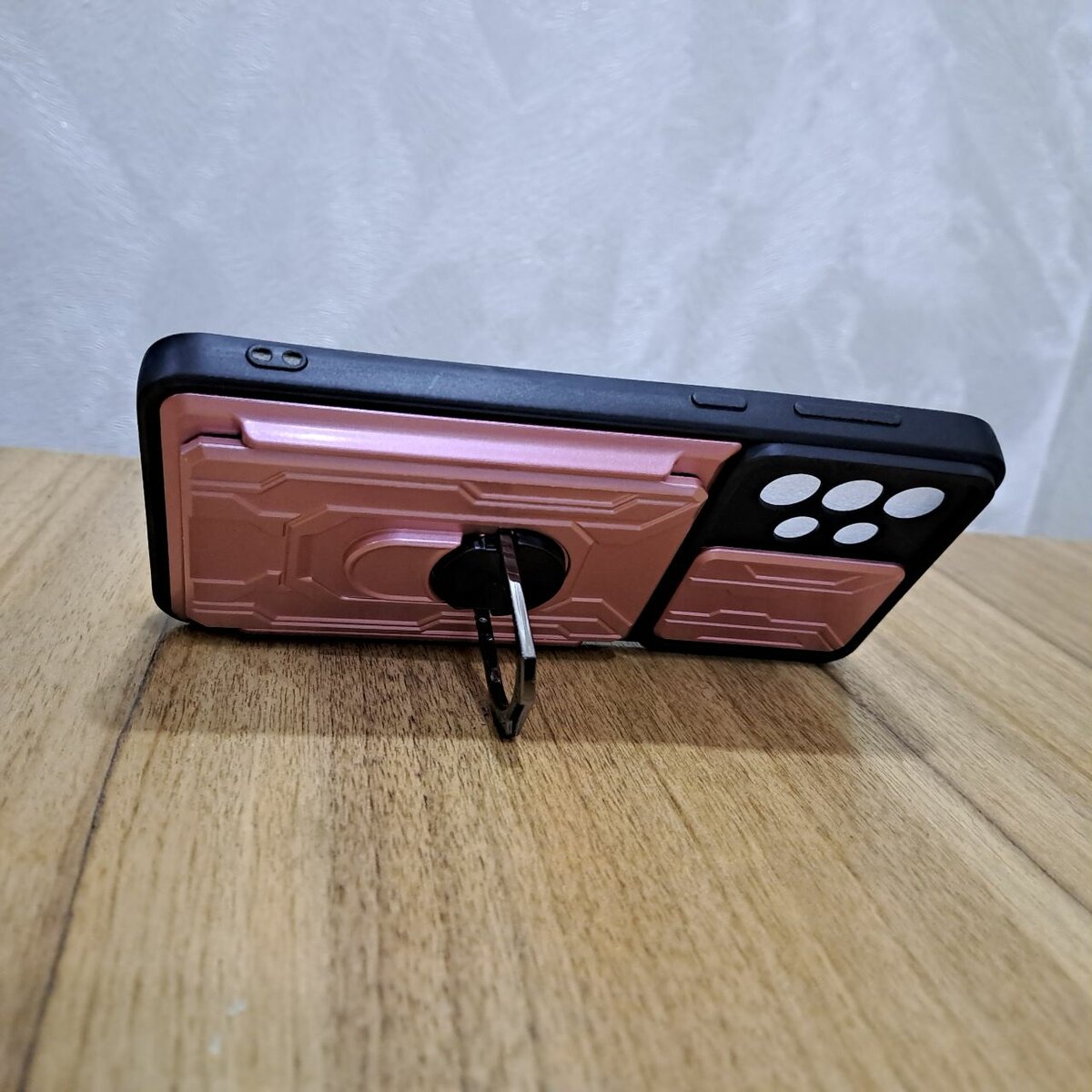 Многофункциональный Чехол