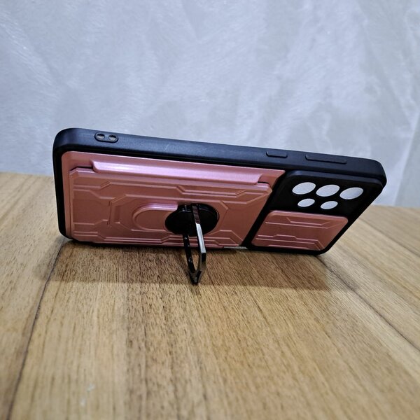 Многофункциональный Чехол