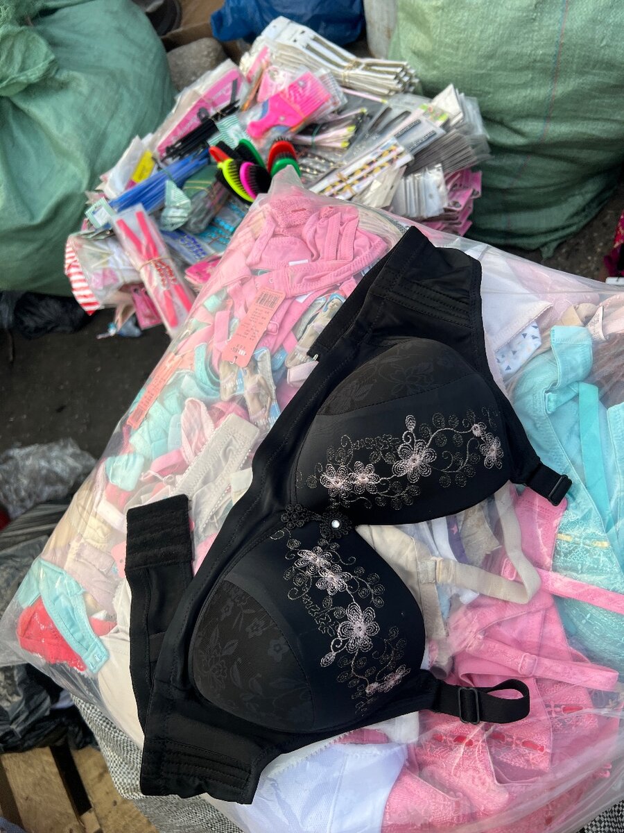 Brazier without metal