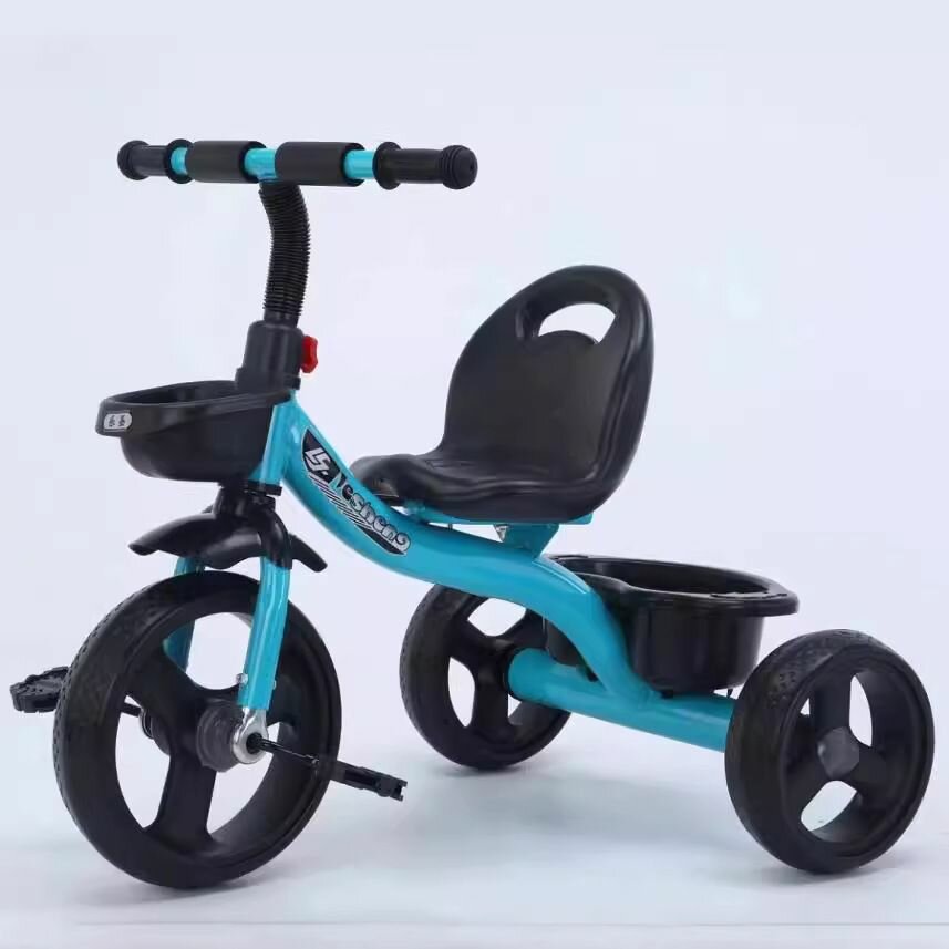 Velos , tricycle enfant
