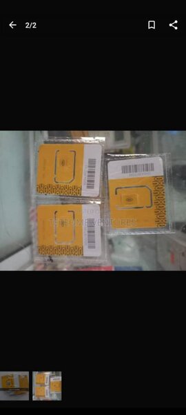 Mtn merchant sim