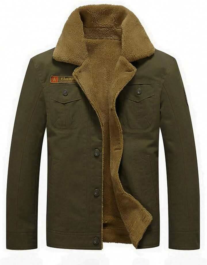 Dès Manteaux de voyage