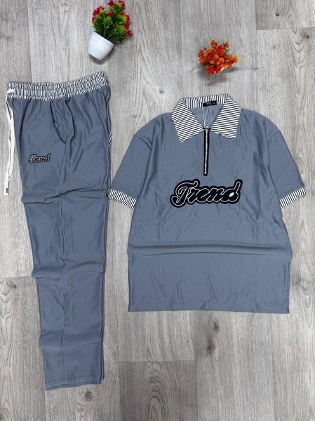 Ensemble survêtement Trend