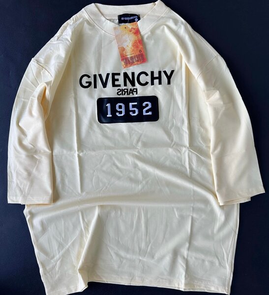 T-shirt tendance casual