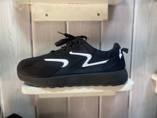 Chaussures de course légères