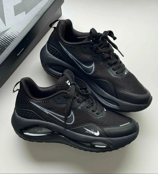 Chaussures de sport Nike