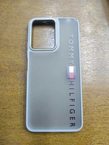 Чехол Редми ноут 12