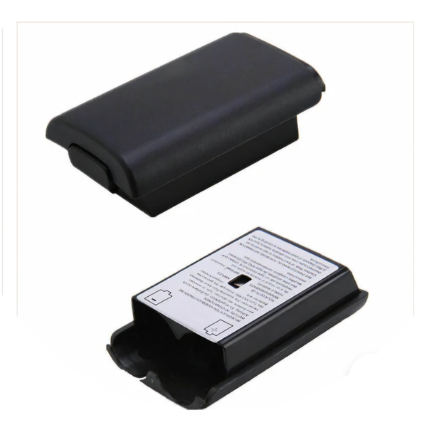 Batterie xbox360