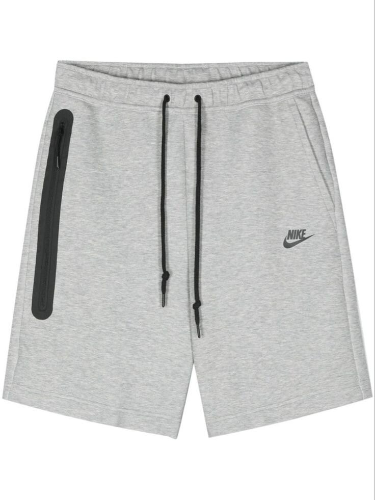Shorts Nike pour homme