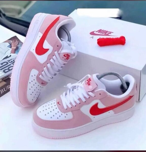 Airforce 1 sneaker