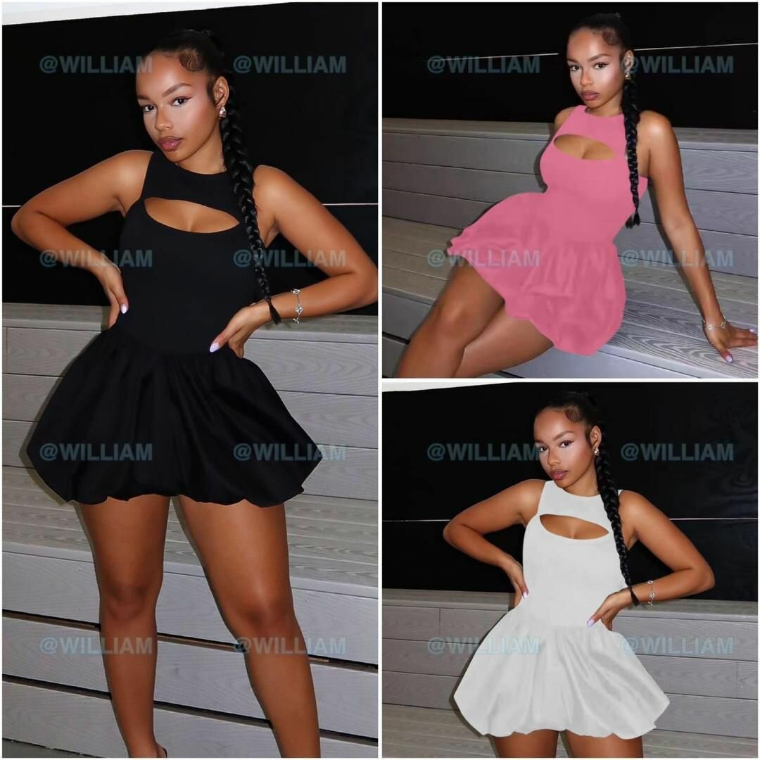 Classy ladies dresses