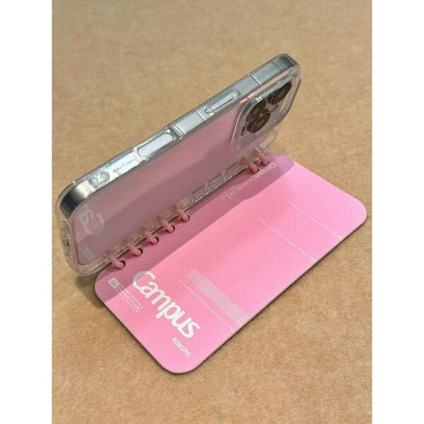 Coque iPhone Fantaisie