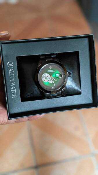 IDEAL GIFT FOR HIM or HER