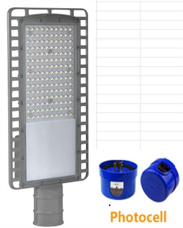 Street light, multi led chips,,,