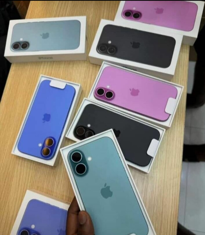 Apple iPhone 11 reconditionné