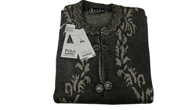 Ladies Jersi/ Woman Jersi/ Girls Jersi