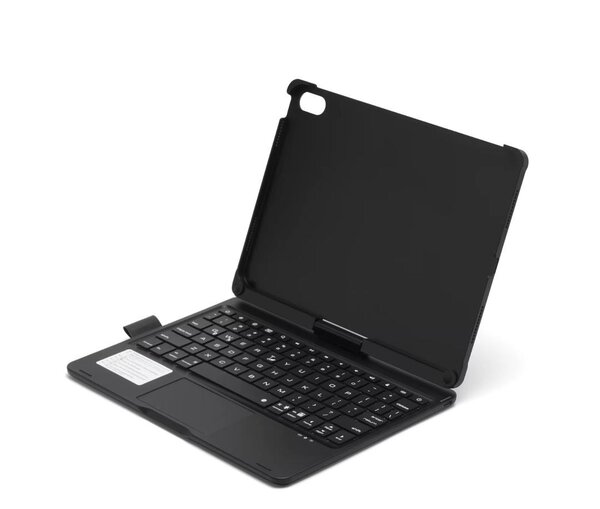 Clavier rotatif Étui  tablette