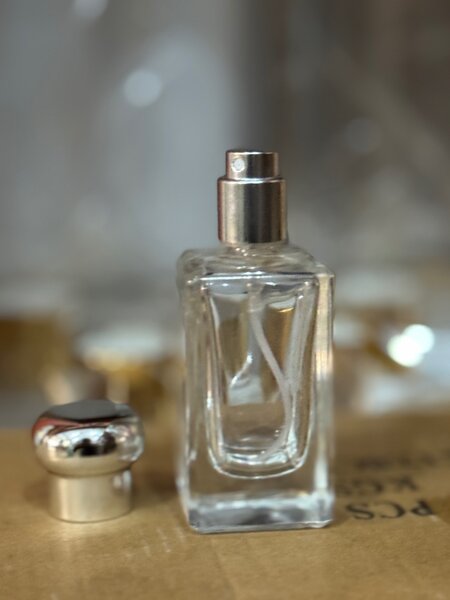 Flacon Parfum 30ml