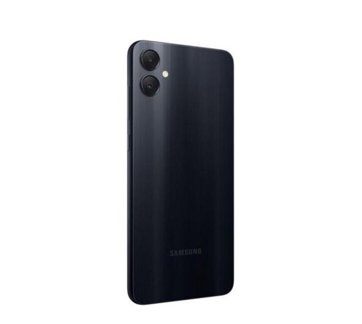Galaxy A05 - 64GB + 4GB RAM - 50MP Rear/5MP Front - 6.7"