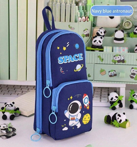 Magnifique petit sac