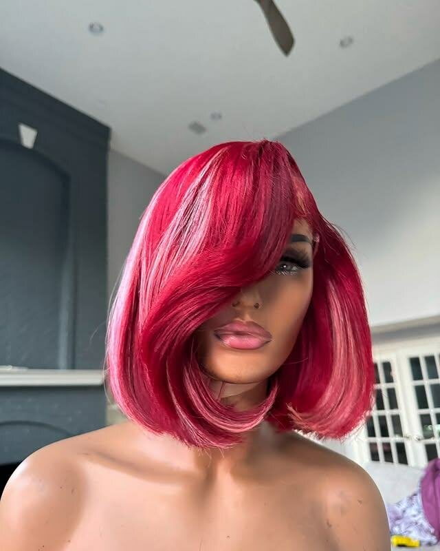 Wig