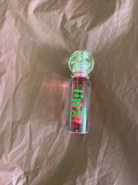 Gloss à Lèvres Hydratant