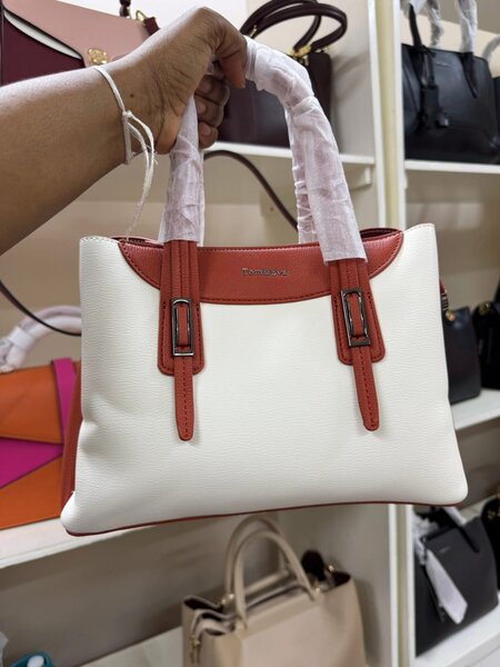 Sac à main femme luxe Tendance