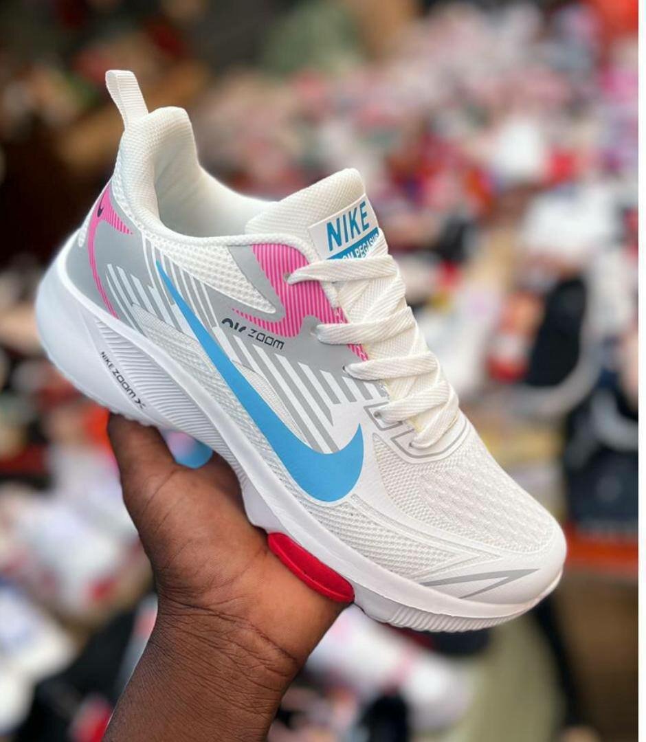 Chaussure Nike Zoom