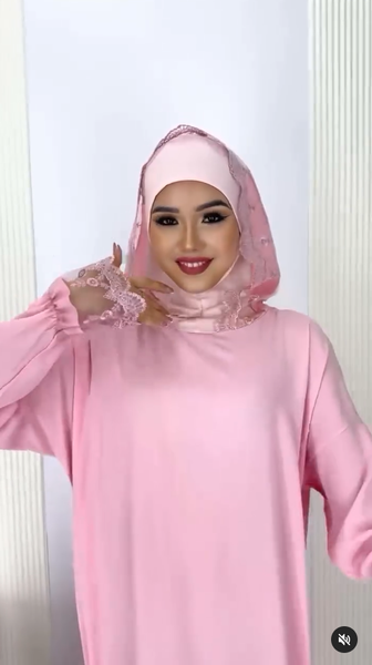 Намазники😍🔥