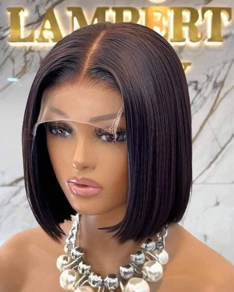 Coupe carrée L10&12