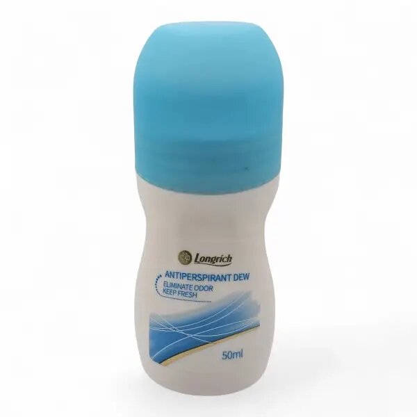 Longrich Déodorant Roll-on 50ml