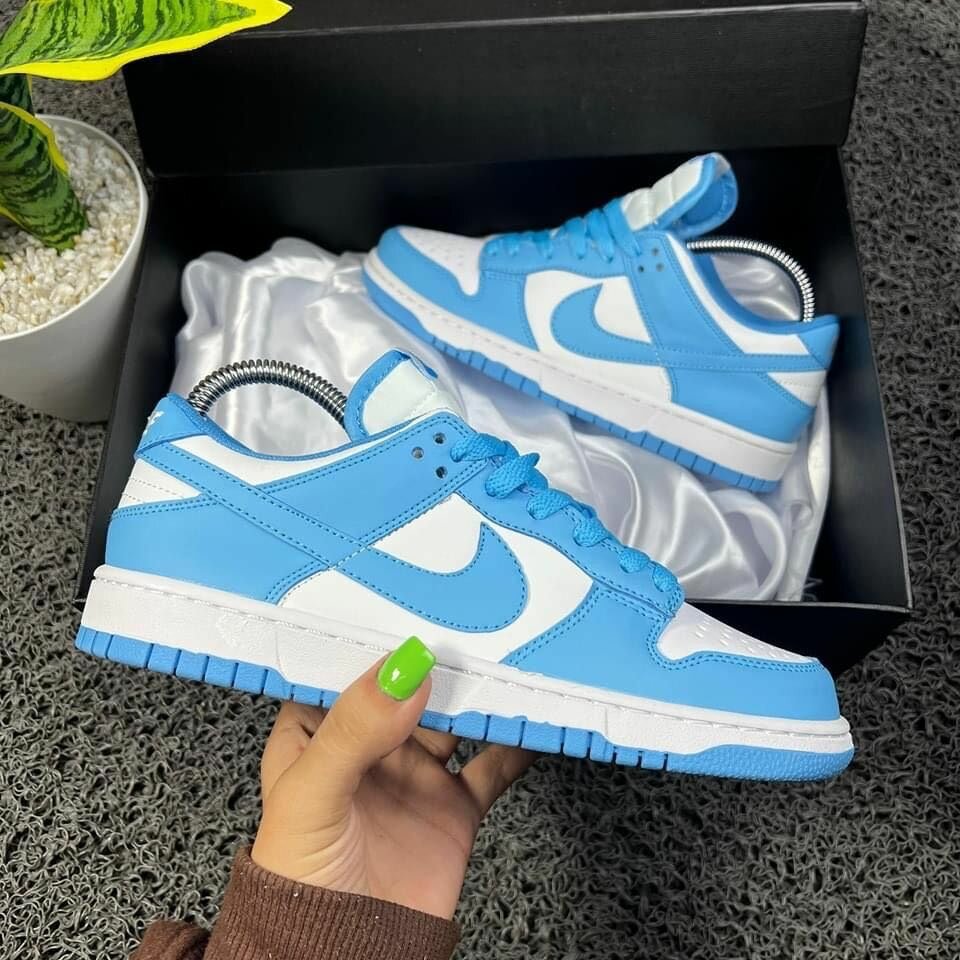 Chaussures NiKE et JORDAN original