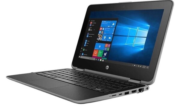 HP ProBook X360 11 G4 EE